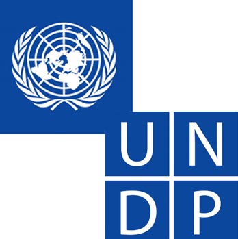  undp