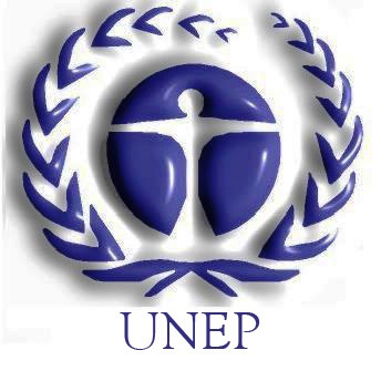 UNEP-LOGO