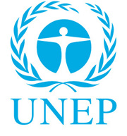 UN Environment Programme