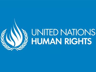 UNHRC condemns rights violations in Syria