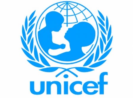 AIDS-related illnesses killed 2.1 lakh children in 2012: Report