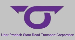 UPSRTC-Logo
