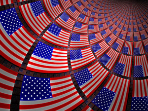 India has a seat at table of global influence: US official
