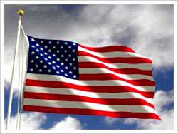 US charges 3 Al Qaeda men with drug trafficking to finance global terror