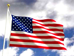 Growing ties with India no threat to Pakistan: US