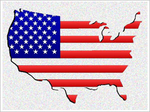 Subways found to have highest noise levels in US