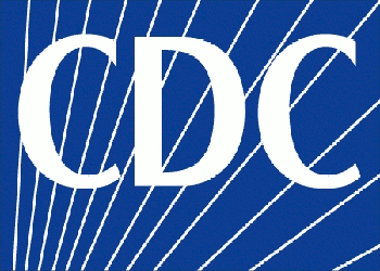 US CDC warns over measles outbreak during London Olymp