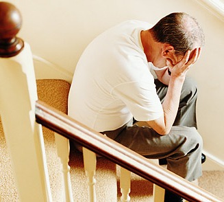 US citizens mostly uncaring to mentally ill