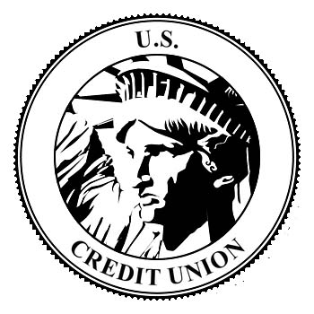 Only a few US credit unions going after banks