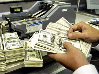 US banks earn $34.7 bn in 2012 Q4