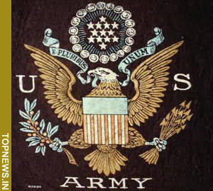 US drone attack kills 12 in North Waziristan