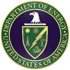 US-Energy-Department