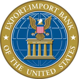 $600M sales order nullified by US Export-Import Bank