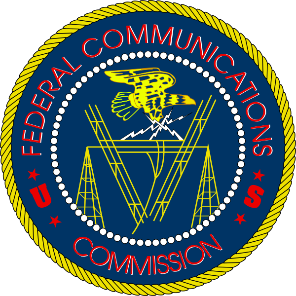 US-FCC