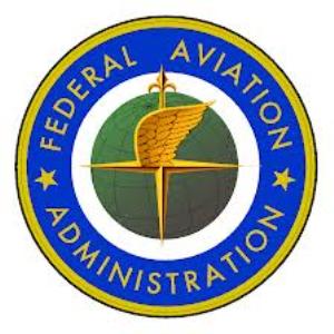 Boeing seeks US authority’s permission for Dreamliner test flight 