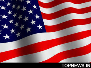 US condemns terrorist attacks in India