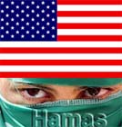 US & Hamas