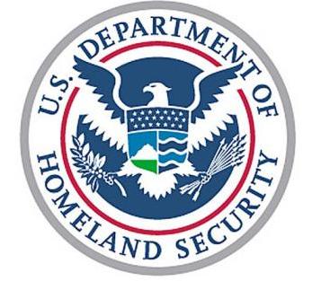 US-Homeland-Security