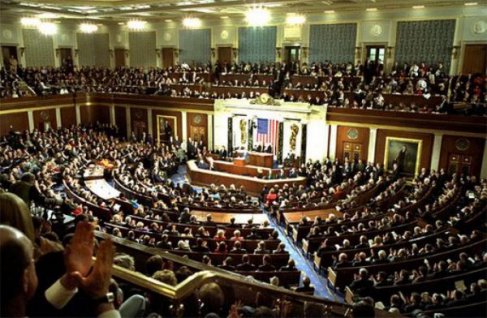 Call centre bill tabled in US House of Representatives