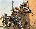 US-Indian Army exercise begins in UP
