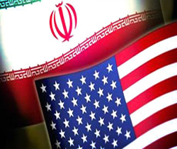 ‘US preparing sanctions against Iran’