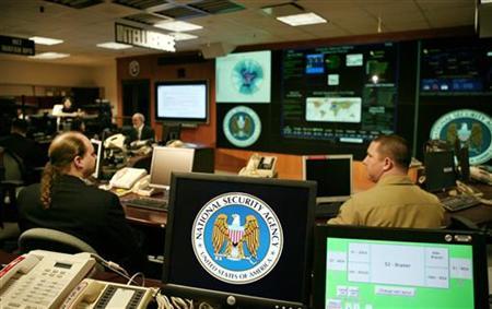Unacceptable if US found violating Indian privacy laws, says India