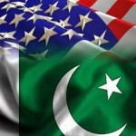 US-Pak-flag