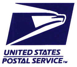 Hostage standoff at US post office ends