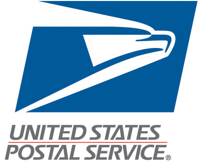 U.S. Postal Service hikes stamp rates