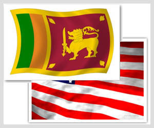 US asks Sri Lanka to probe war crime charges