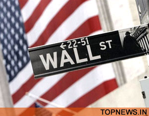 US stocks rally on Obama treasury secretary pick