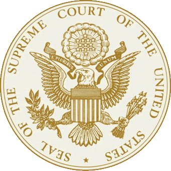 US court 