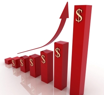 US-economy-grows