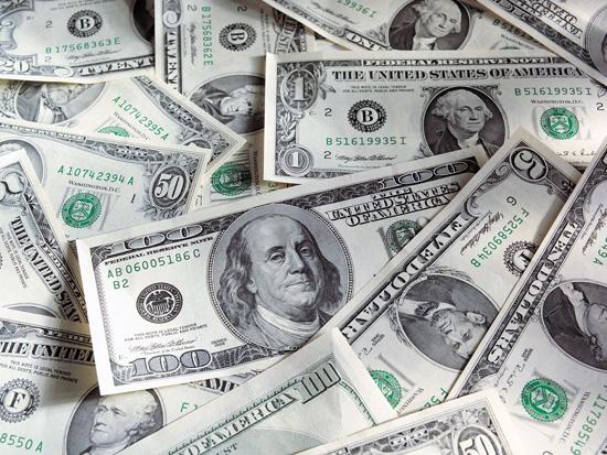 US-federal-budget