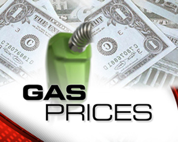 AAA: US gas prices could end the year lower than where they started