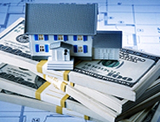 US housing loan demand improve as mortgage rates fell
