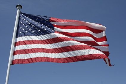 US-immigration