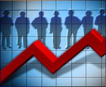 US unemployment rate jumps to 8.9 per cent