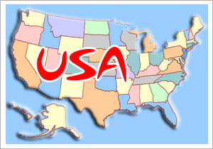 Archaeological site in American county predates Egypt’s first known pyramids