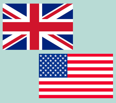 ‘UK, US involvement in political crisis left negative impact on Pak’
