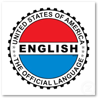 Community in Chicago area makes English official language