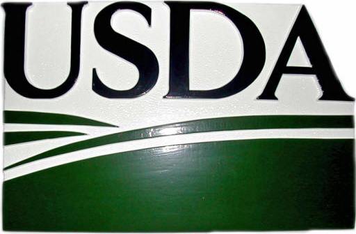 USDA-LOGO