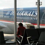 US levies fines on airlines who stranded passengers