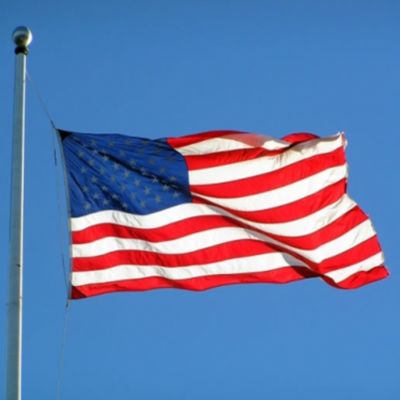 Service sector grew for the fourth consecutive month