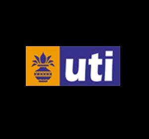 UTI Mf