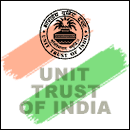 UTI Asset Management Company Ltd