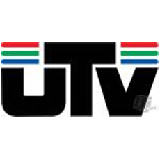 Buy UTV For Long Term