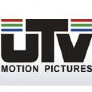 UTV