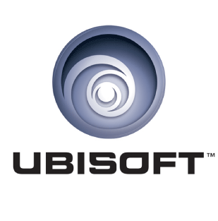 Ubisoft