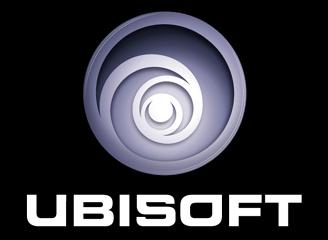Ubisoft to release PS3 version of Revelations with original game